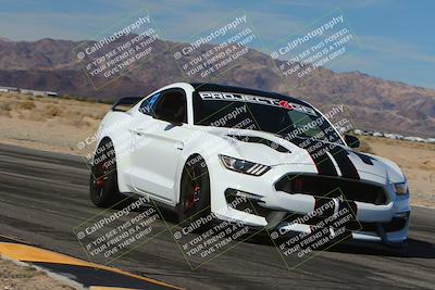 media/Jan-27-2024-SCCA SD (Sat) [[ce9e4b05a4]]/2-Intermediate Group/Session 2 (Turn 15 Inside)/